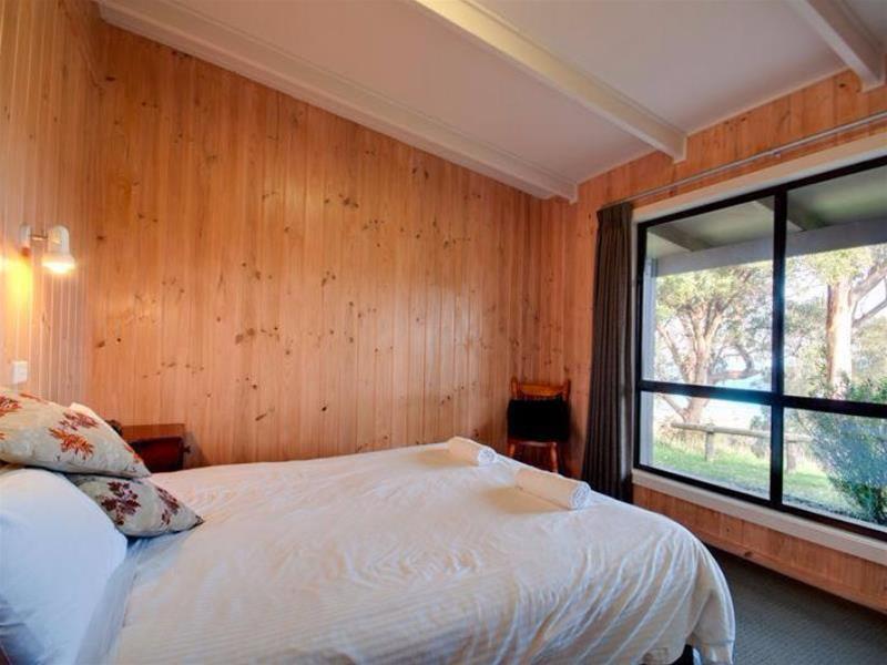 Beacon Point Ocean View Villas Skenes Creek Extérieur photo